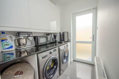 Utility room.jpg