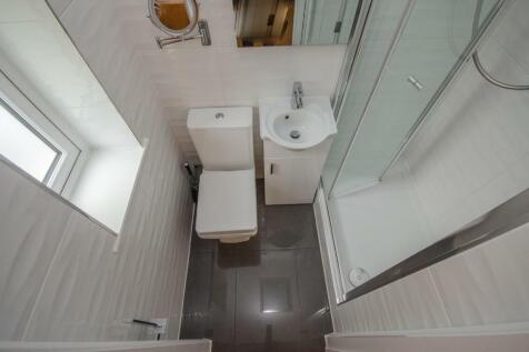 En suite.jpg
