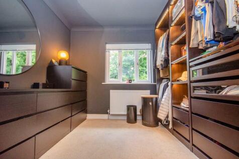 Bedroom two.jpg