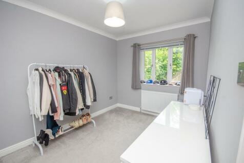 Bedroom three.jpg