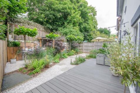 Rear garden.jpg