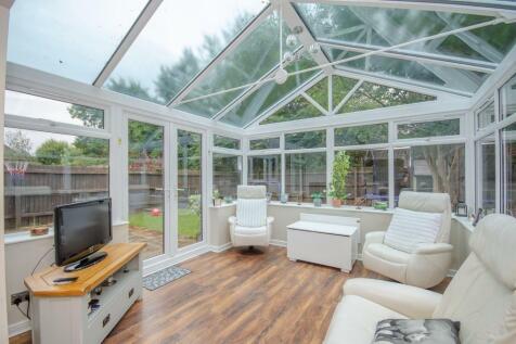 Conservatory.jpg