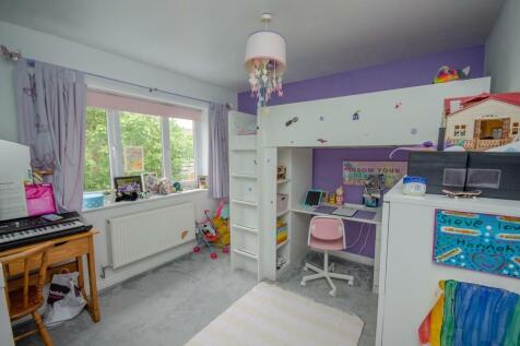 Bedroom 3.jpg