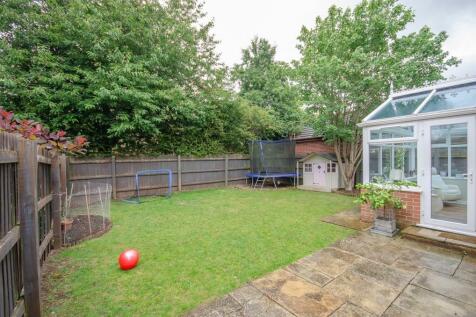 Rear garden.jpg