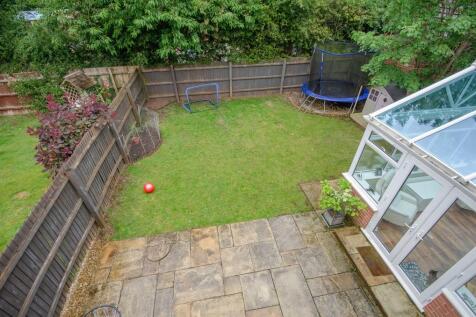 Garden view.jpg