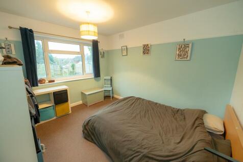 Bedroom two.jpg