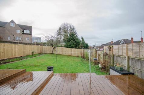 Rear garden.jpg