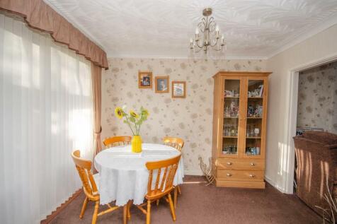 Dining area.jpg
