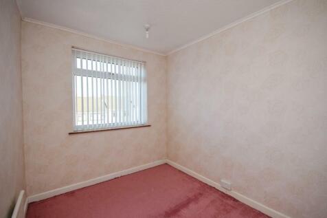 Bedroom 3.jpg