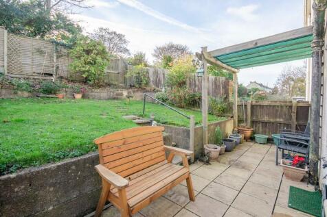 Rear garden.jpg