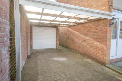 Garage-carport.jpg