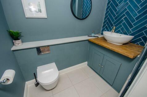 Cloakroom.jpg