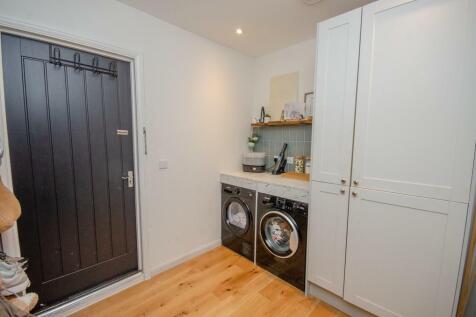 Utility room.jpg