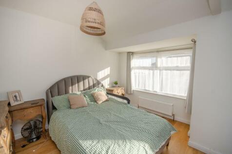 Bedroom one.jpg