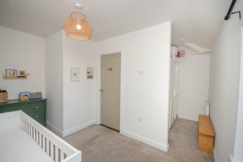 Bedroom two.jpg