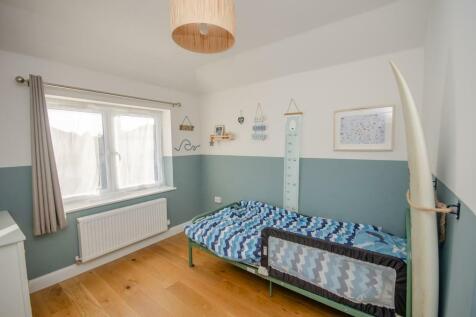 Bedroom three.jpg