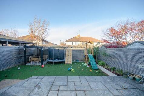 Rear garden.jpg