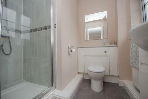 En-suite.jpg