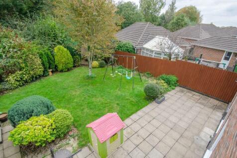 Garden view.jpg