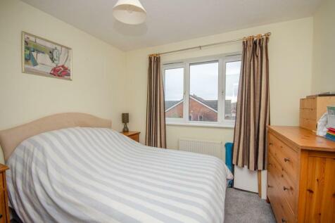 Bedroom two.jpg