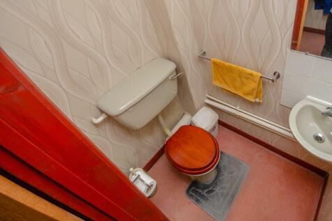Cloakroom.jpg