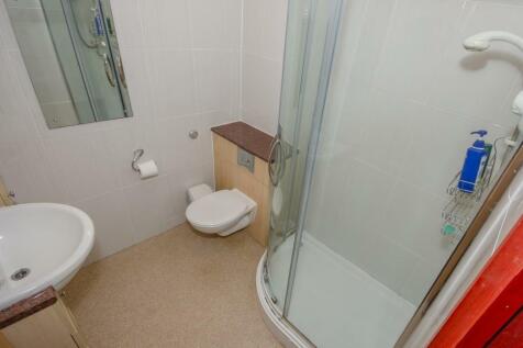 En-suite.jpg