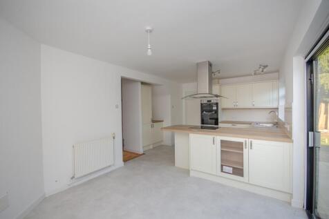 Kitchen-diner.jpg