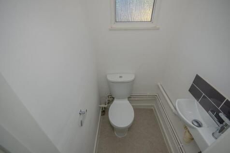 Cloakroom.jpg