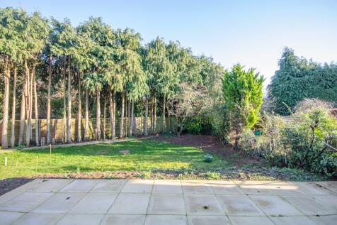 Rear garden.jpg