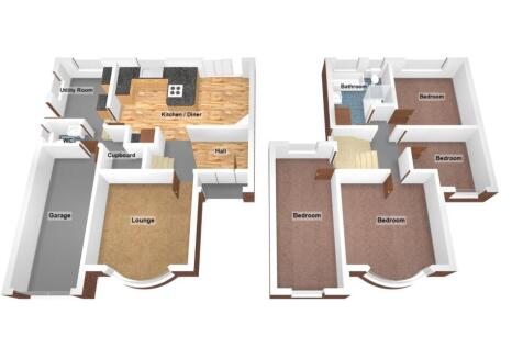 3d floorplan.jpg