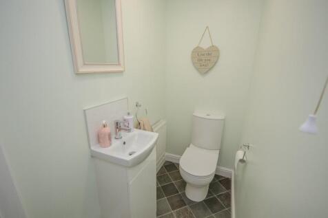 Cloakroom.jpg