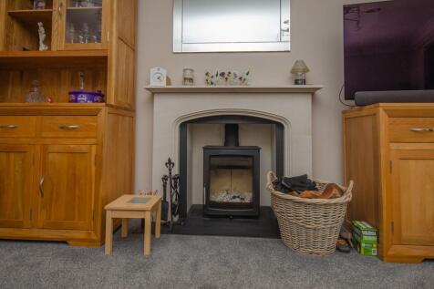Lounge fireplace.jpg