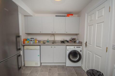 Utility room.jpg