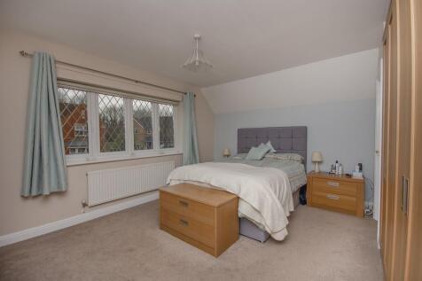 Bedroom one.jpg