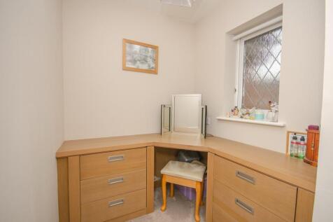 Dressing area.jpg