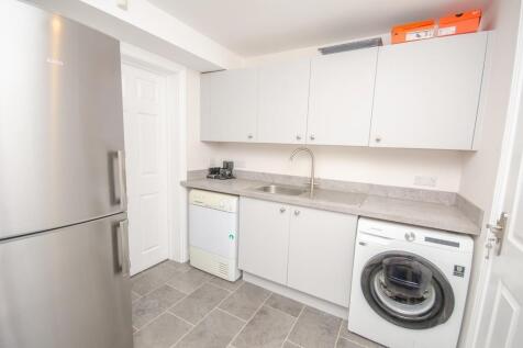 Utility room.jpg
