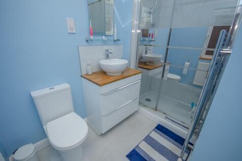 En suite.jpg