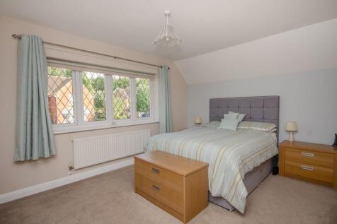 Bedroom one.jpg