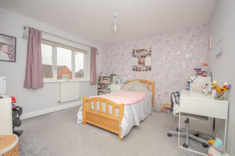 Bedroom three.jpg