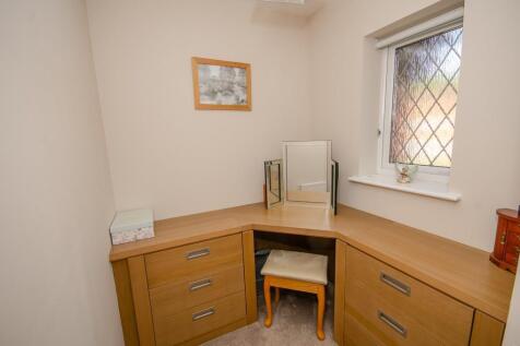 Dressing area.jpg