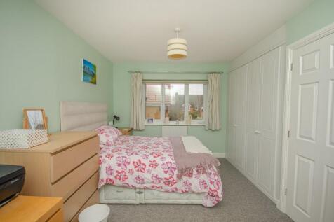 Bedroom four.jpg