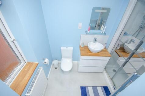 En suite.jpg