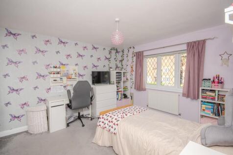 Bedroom two.jpg