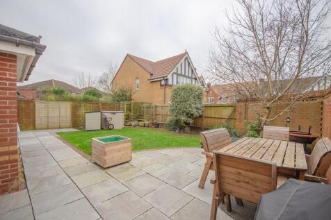 Rear garden.jpg