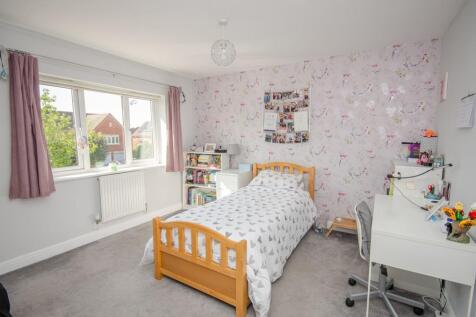 Bedroom three.jpg