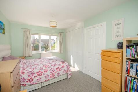 Bedroom four.jpg
