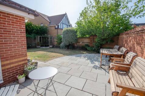 Rear garden.jpg