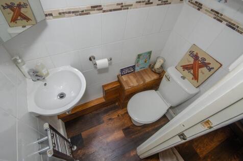 Cloakroom.jpg