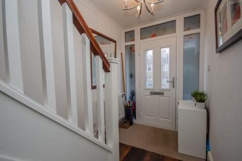Hallway.jpg