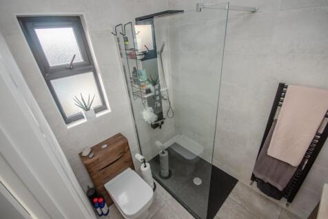 En-suite.jpg